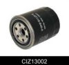 COMLINE CIZ13002 Fuel filter